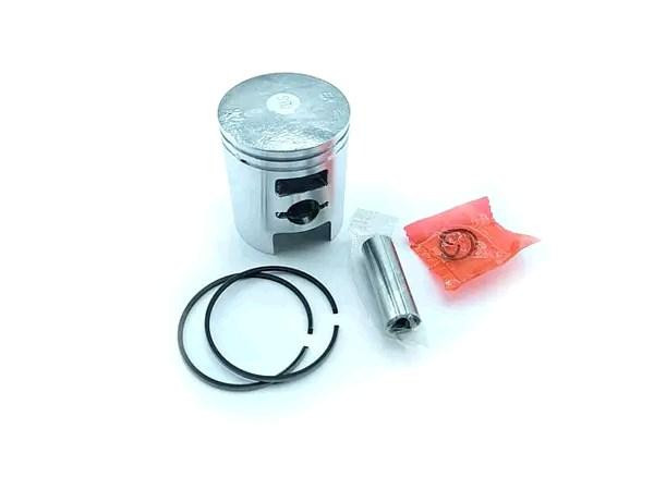 Поршень скутер Хонда Дио 50 0,75 (Ø39,75) Мукачево - изображение 1