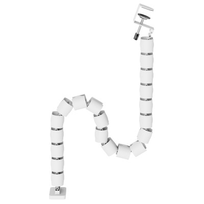 Органайзер для стола OfficePro CM730W Винница - изображение 7