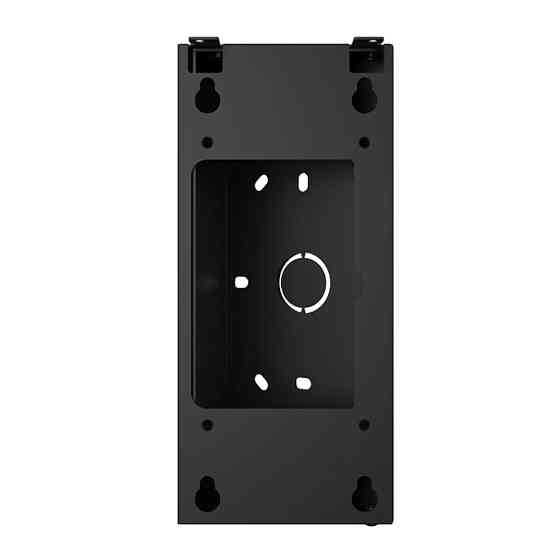 Кутовий кронштейн Akuvox R20K/R20B Angel Bracket Київ