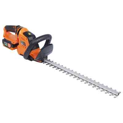 Кусторез SEQUOIA аккумуляторный SBHT2020T-QV (SBHT2020T-QV) Винница