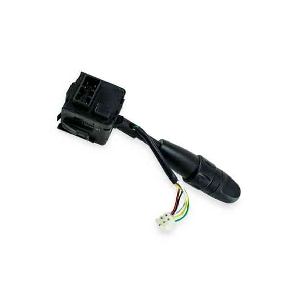 Перемикач протитуманок, світла Авео СRB поворотів, Мукачево