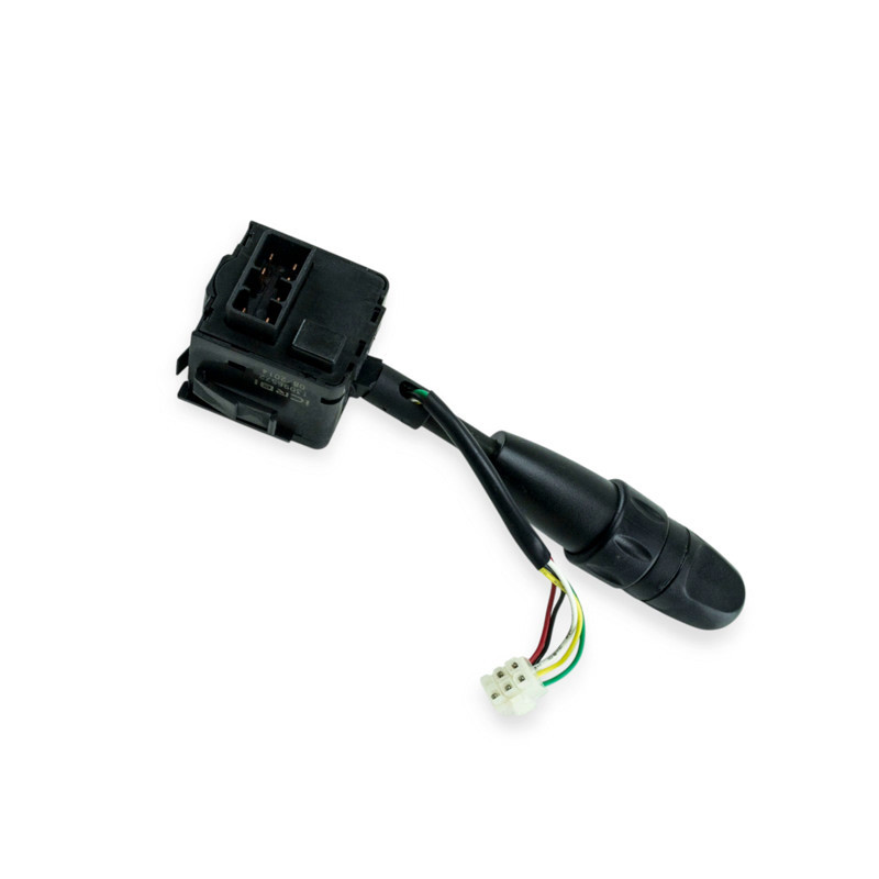 Перемикач протитуманок, світла Авео СRB поворотів, Мукачево - фото 1