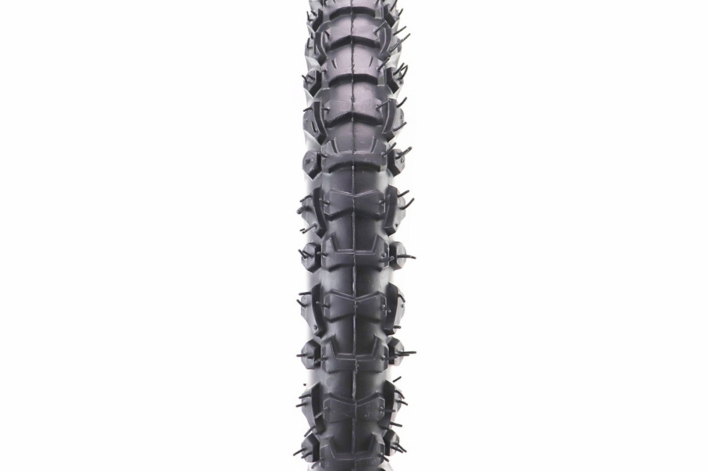 Шина 20"x1,95 (52/54-406) шипована CA345A Київ - фото 4