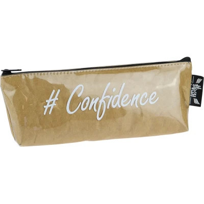 Пенал Hash 3 HS-306 (505020083) Винница - изображение 4