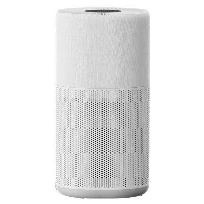 Воздухоочиститель Cooper&Hunter CH-P51CW3IU-WF Винница - изображение 1