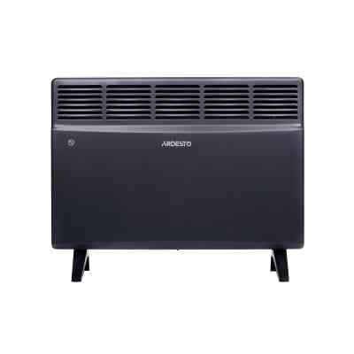 Обогреватель Ardesto CH-1500MCA Винница