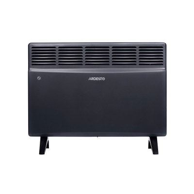 Обогреватель Ardesto CH-1500MCA Винница - изображение 4