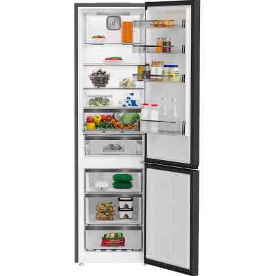 Холодильник Whirlpool WHK25402XBR4U Вінниця