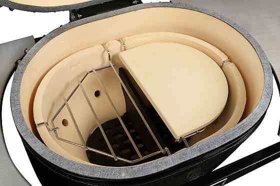 Решітка тримач для відсікачів Primo X Large Oval PG00333 Код: 004213 Рівне