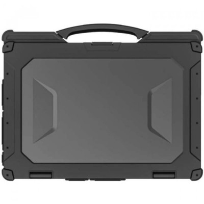 Ноутбук AGN x14A (AGN_x14A_i5_12Th_16_512) Вінниця - фото 5