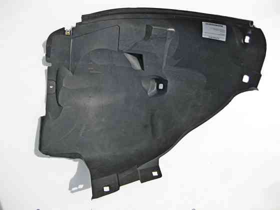 Mercedes-Benz  A2206904830 Підкрилок передній правий ззаду W220 4matic Одеса