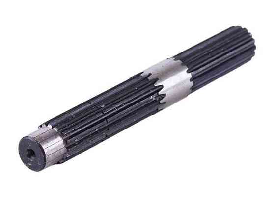 Вал силового передавання дводискового зчеплення Джинма404 Мукачево