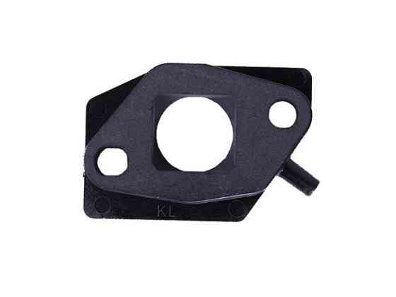 Прокладка карбюратора текстолитовая P70F (ZS) Мукачево