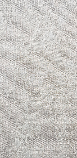 Обои виниловые на флизелине AdaWall Seyyah1.06х10 под штукатурку структурные бежевые с глянцем Киев - изображение 3