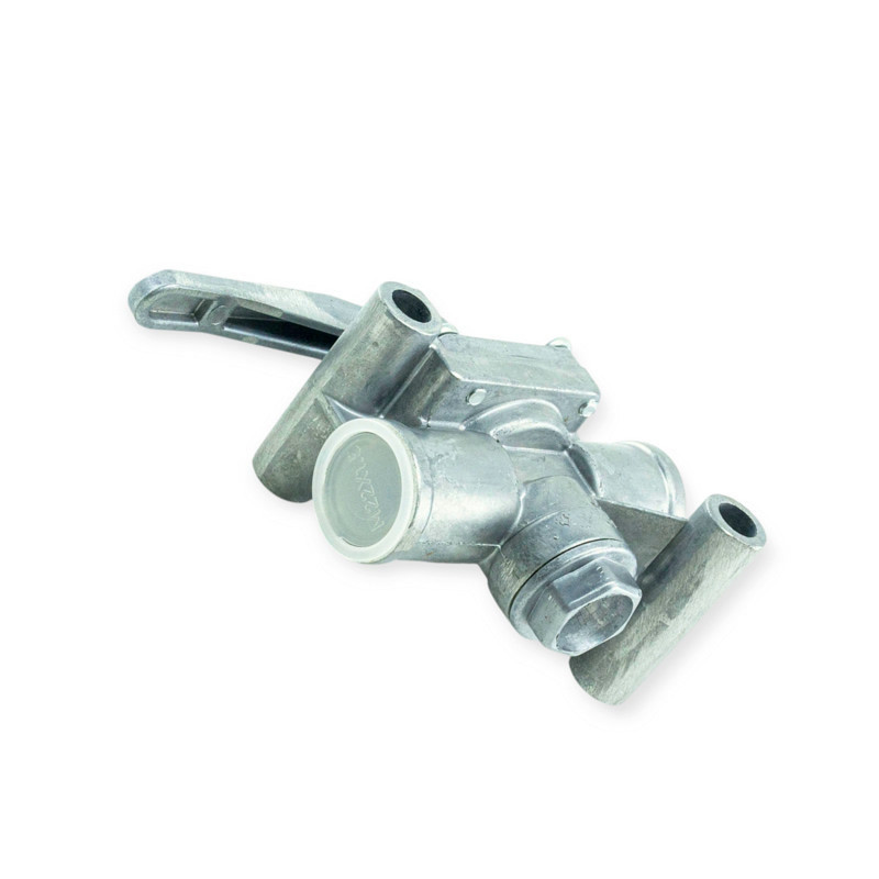 Кран Камаз, ЗІЛ роз'єднувальний Мукачево - фото 1