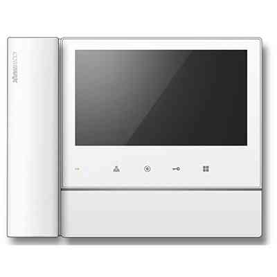 Відеодомофон Commax CDV-70N2 Київ