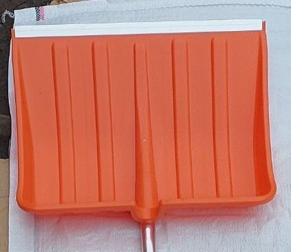 Лопата, снігозбірна М-4 Харків - фото 4