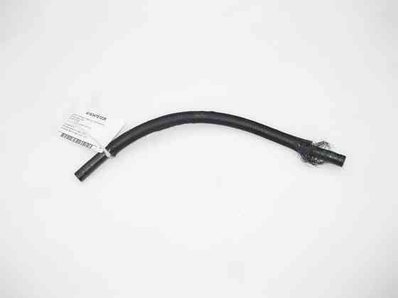 Mercedes-Benz  A1634761026 Паливний шланг OM628 V8 4.0 cdi ML W163 S-Class W220 Одеса