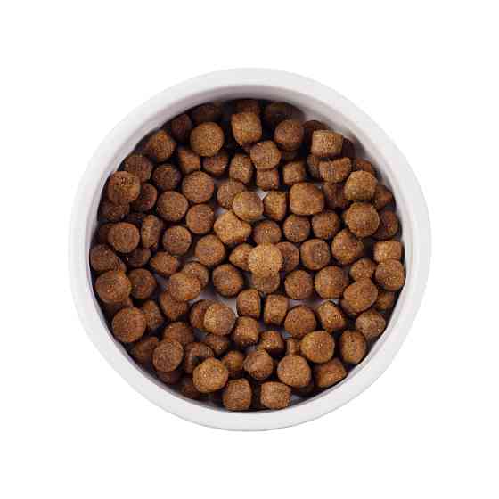 , 1,5 кг Киев