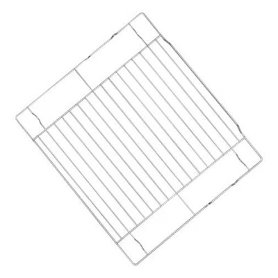 Плита Hansa FCCX59009H Вінниця - фото 8