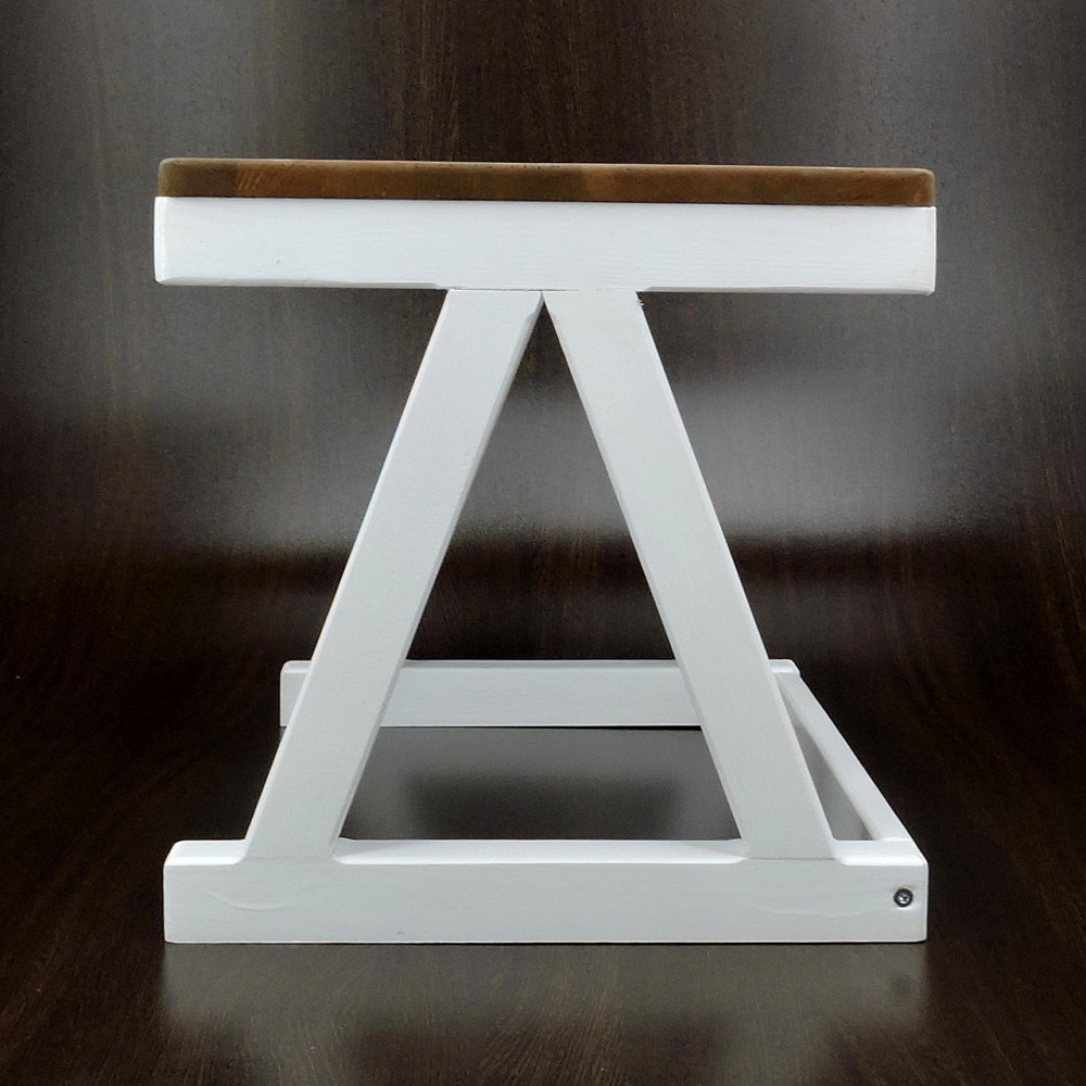 Полка для микроволновки 