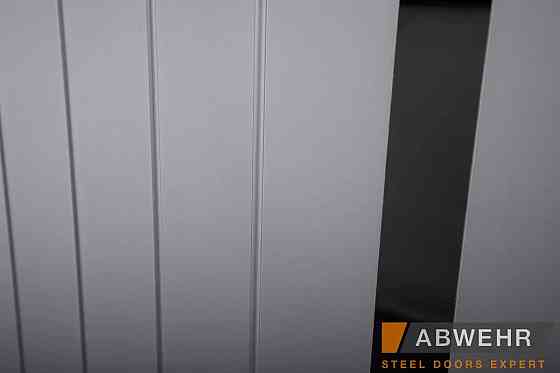 Двері вхідні квартирні. 3 контурні, модель 583/544 SELENA 860 Київ