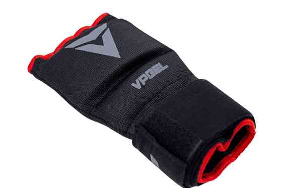 Бинт-рукавичка V`Noks VPGEL L/XL Каменское
