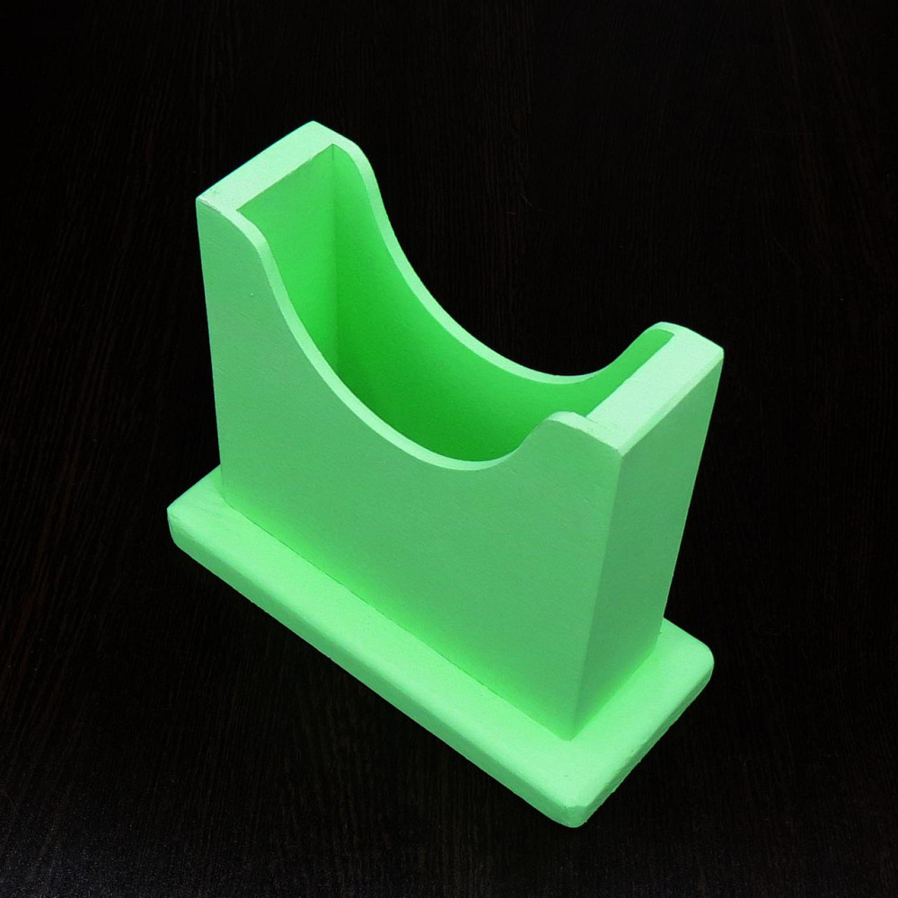 Салфетница 