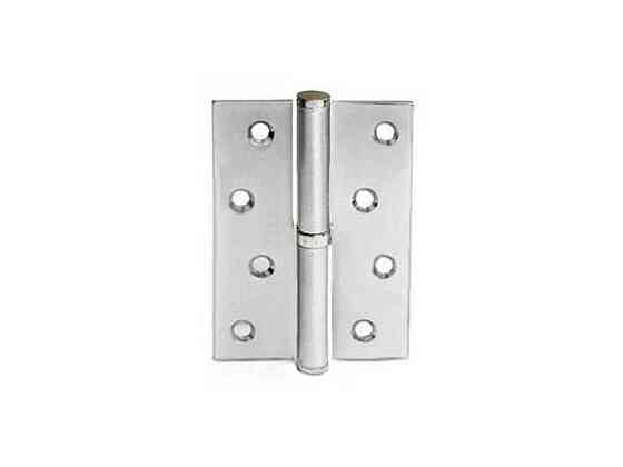 Петля 100 * 75-B-Steel-NIS-R (2шт/уп) ТМ APECS Київ