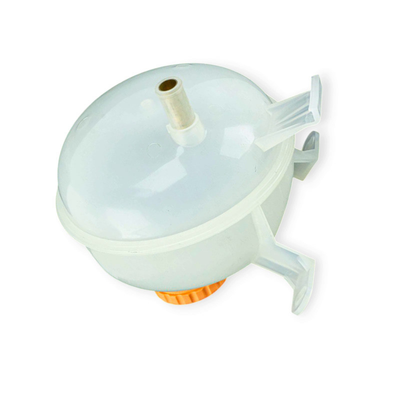 Бачок Opel Corsa B, Combo розширювальний Мукачево - фото 1