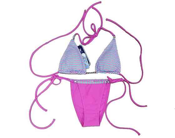 Купальник Faba Київ