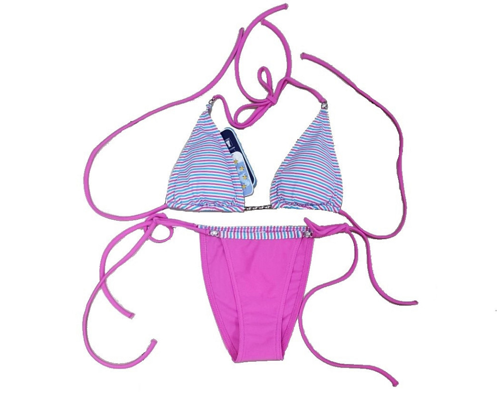 Купальник Faba Київ - фото 1