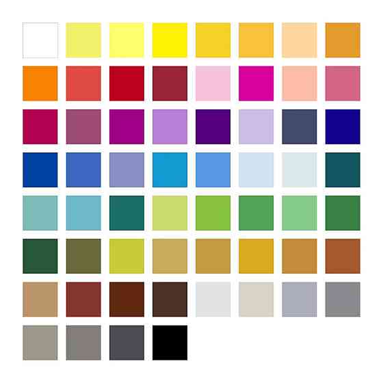 Олівці кольорові акварельні Staedtler Karat (60 шт/упак) , в металевому футлярі Киев