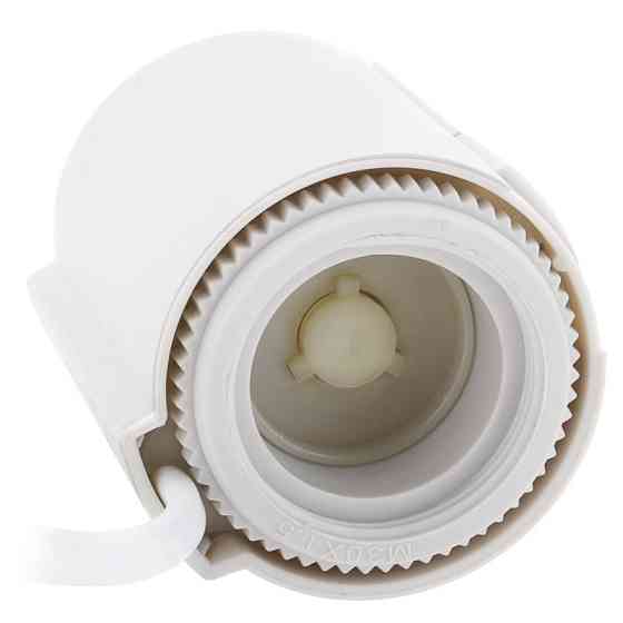 Сервопривід Koer KR.1341 (230V, NC) M30x1.5 (KR2882) Київ
