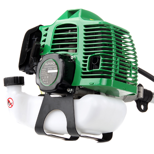 Тример бензиновий APRO ВТ 1900 Житомир - фото 10