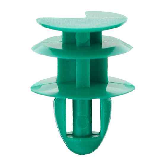 Кліпса обшивки двері Peugeot Citroen 15347 Київ