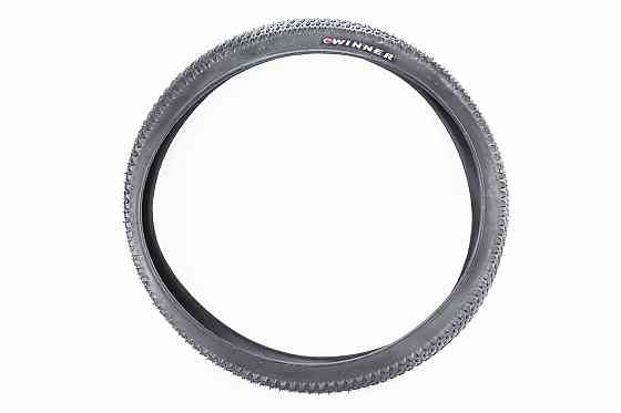 Шина 27,5"х2,10 (56-584) шипована HYD-074 Київ