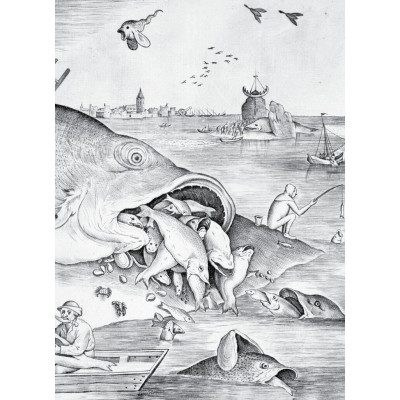 Книга Закони дурості людської - Карло Чіполла Наш Формат (9786178277697) Винница - изображение 9