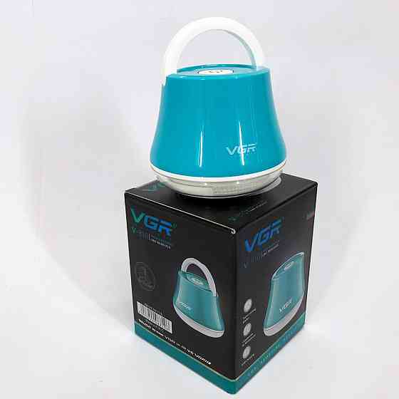 Машинка для видалення катишок VGR V-810, Машинка для зняття катишок, Прибрати IF-690 ковтунці машинка Київ