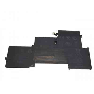 Аккумулятор для ноутбука HP EliteBook Folio 1020 G1 BR04XL, 36Wh (4600mAh), 4cell, 7.6V, (A47181) Винница