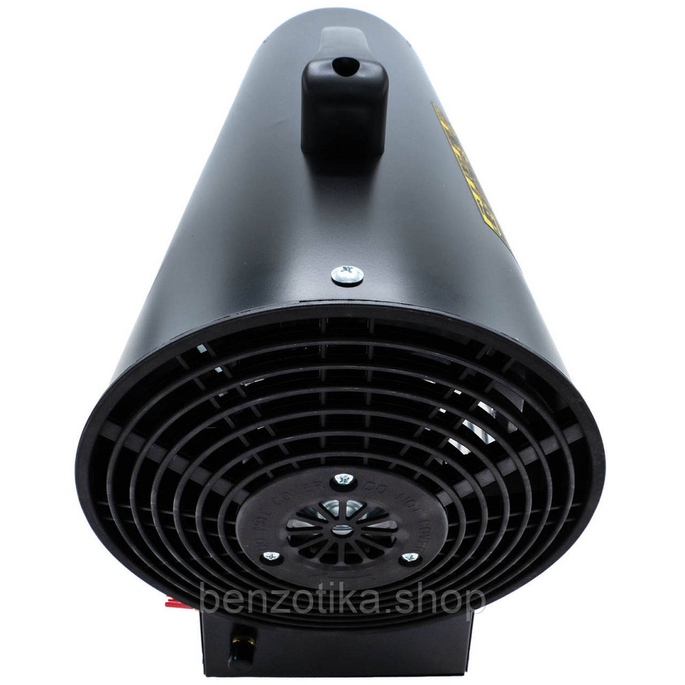 Газова теплова гармата Procraft H51 Киев - изображение 6