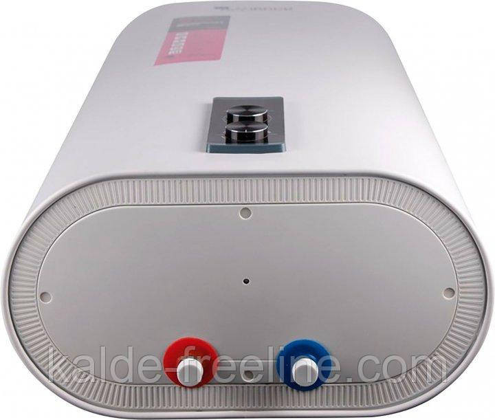 Водонагрівач Thermo AllianceDT100V20G(PD) Харків - фото 5