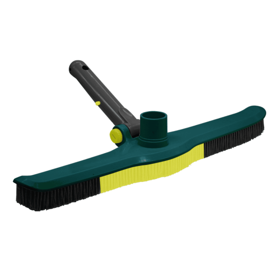 Щетка для вакуумного пылесоса для стен и дна бассейна Kokido E-SERIES K330CB/ES 48 см Киев