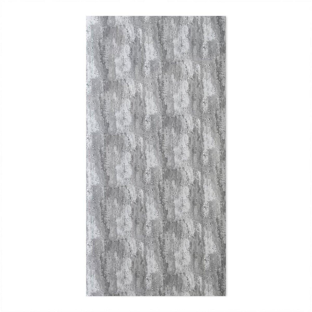 Декоративная ПВХ плита 1,22м х 2,44м х 3мм Платиновый мрамор SW-00001411 Киев - изображение 9