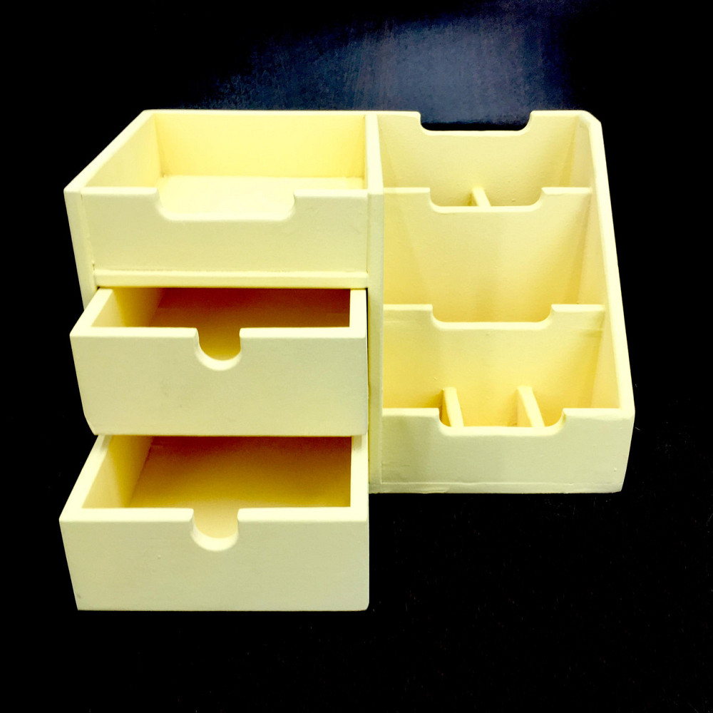 Органайзер для косметики 