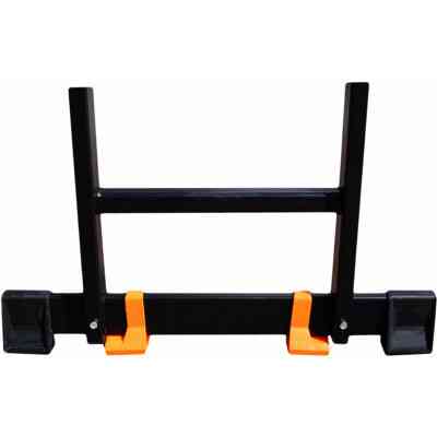 Драбина GTM трансформер 4*3сх. 0,9-3,55м (KMP403A) Вінниця