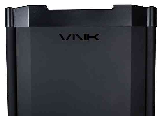 Тренажер дельта машина VNK EXO Pro Киев