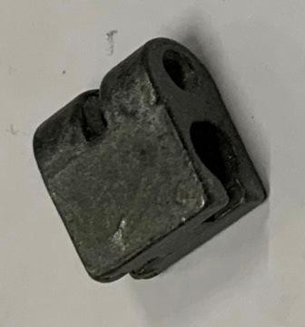 Бобишка ланцюжка газу МТ, УРАЛ, К-750 VDKI Киев - изображение 1