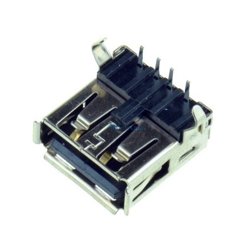 Отладочная плата AVR ATmega8 с ZIF панелью для сборки Киев - изображение 3