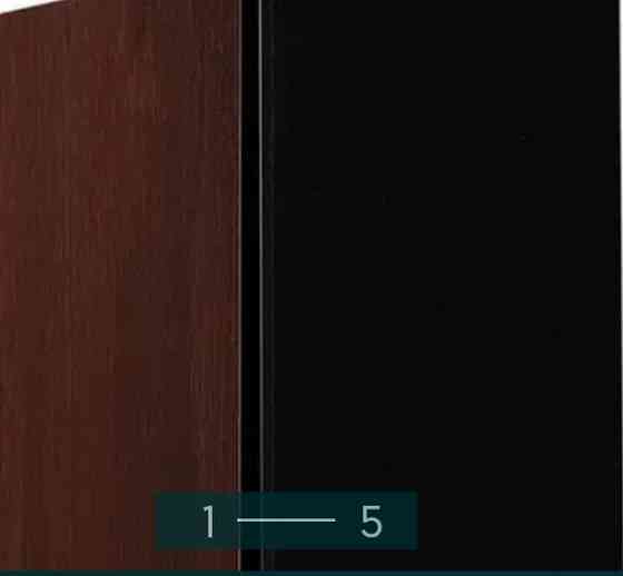 Акустическая Система Wharfedale Diamond 12.2 Киев